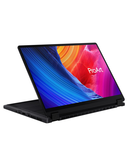 ASUS ProArt PX13/HN7306EA-OLED023XZ/AIMAXPLUS-395/13,3"/2880x1800/T/128GB/1TB/AMD int/W11P/Black/2R