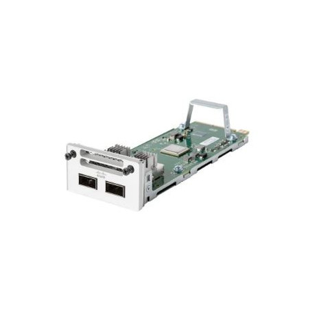 Cisco Meraki MS390 2x40GE Module