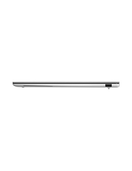 ASUS UX5406AA 14/CORE U9 386H/32GB/1TB/WHITE/W11P