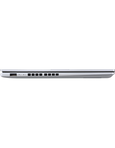 ASUS Vivobook 14/M1405NAQ-LY016W/R5-150/14"/WUXGA/16GB/512GB/AMD int/W11H/Silver/2R