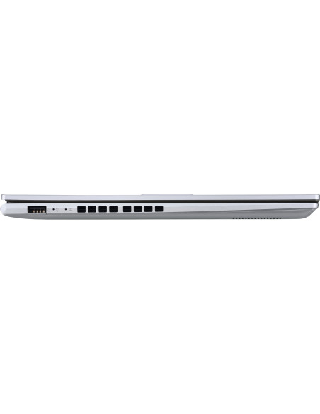 ASUS Vivobook 14/M1405NAQ-LY016W/R5-150/14"/WUXGA/16GB/512GB/AMD int/W11H/Silver/2R