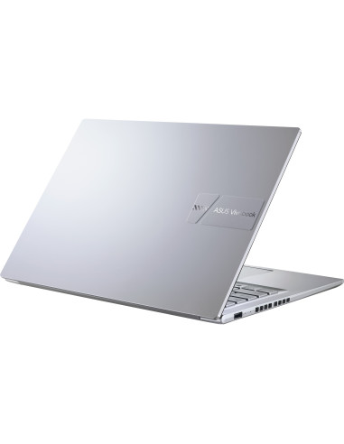 ASUS Vivobook 14/M1405NAQ-LY016W/R5-150/14"/WUXGA/16GB/512GB/AMD int/W11H/Silver/2R