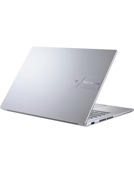 ASUS Vivobook 14/M1405NAQ-LY016W/R5-150/14"/WUXGA/16GB/512GB/AMD int/W11H/Silver/2R