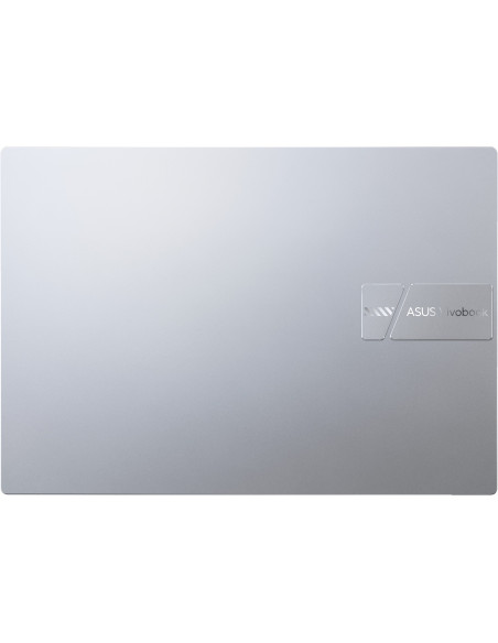 ASUS Vivobook 14/M1405NAQ-LY016W/R5-150/14"/WUXGA/16GB/512GB/AMD int/W11H/Silver/2R