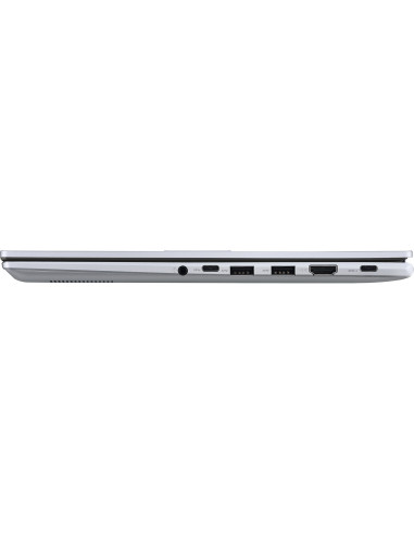 ASUS Vivobook 14/M1405NAQ-LY016W/R5-150/14"/WUXGA/16GB/512GB/AMD int/W11H/Silver/2R