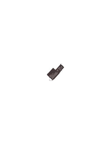 2-POWER Batéria 11,4V 4800mAh pre HP Spectre Pro x360 G1, Spectre X360 13-4000 series