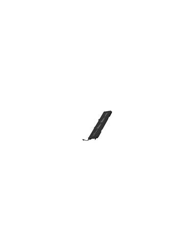2-POWER Batéria 11,55V 3850mAh pre HP Envy 13-ad000 series, HP Envy 13-ad100 series