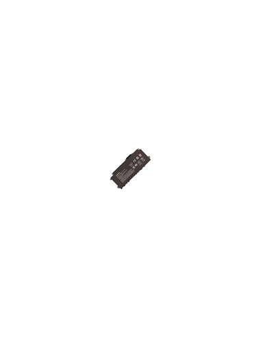 2-POWER Batéria 11,55V 3400mAh pre HP Pavilion 13-bb1000 series , HP Pavilion 14-dv0000 series