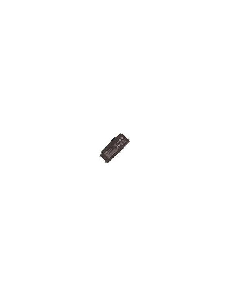 2-POWER Batéria 11,55V 3400mAh pre HP Pavilion 13-bb1000 series , HP Pavilion 14-dv0000 series