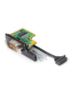 HP Serial Port Flex IO v2 druhý prídavný