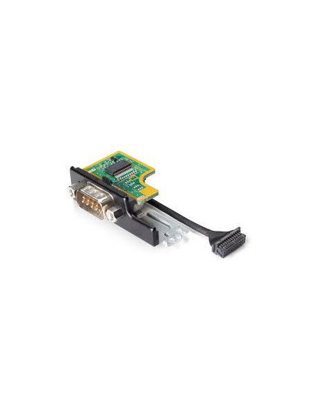 HP Serial Port Flex IO v2 druhý prídavný
