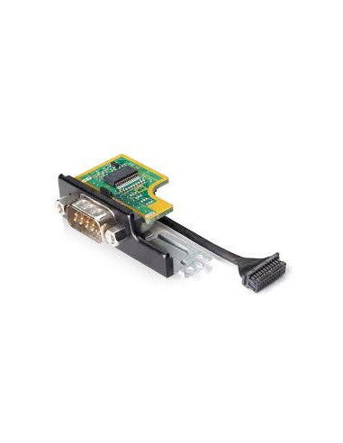 HP Serial Port Flex IO v2 druhý prídavný