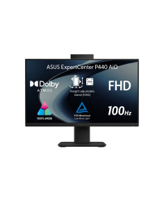 ASUS P440VAK i5-13420H/8GB/512GB/23.8/W11P Edu/2Y