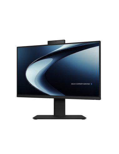 ASUS P440VAK i5-13420H/8GB/512GB/23.8/W11P Edu/2Y