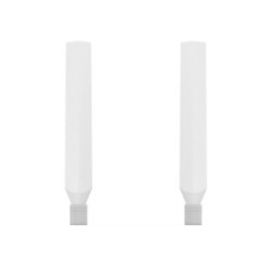 Cisco Meraki MG21E Dipola Antenna (1 pár)