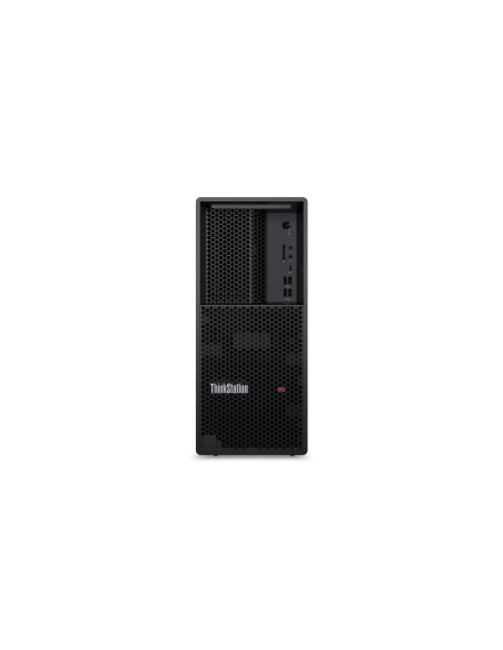 Lenovo ThinkStation P3 Tower/Tower/U5-245/32GB/1TB/Intel int/W11P/3ROn-Site