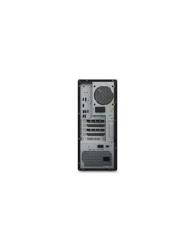 Lenovo ThinkStation P3 Tower/Tower/U5-245/32GB/1TB/Intel int/W11P/3ROn-Site