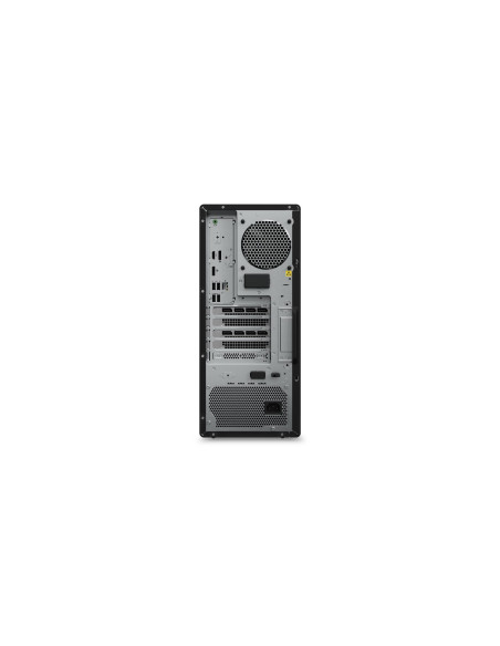 Lenovo ThinkStation P3 Tower/Tower/U5-245/32GB/1TB/Intel int/W11P/3ROn-Site