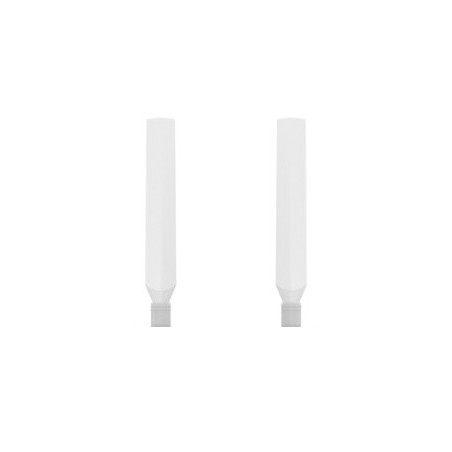 Cisco Meraki MG21E Dipola Antenna (1 pár)