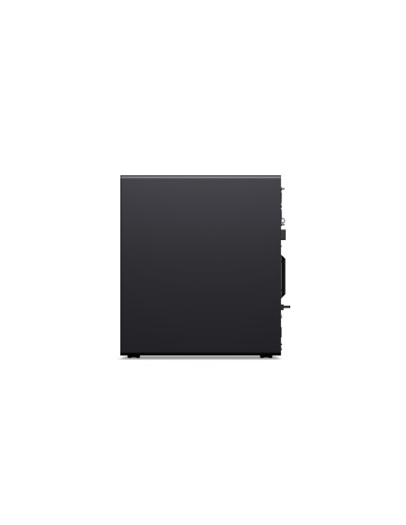 Lenovo ThinkStation P3 Tower/Tower/U5-245/32GB/1TB/Intel int/W11P/3ROn-Site