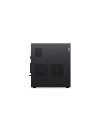 Lenovo ThinkStation P3 Tower/Tower/U5-245/32GB/1TB/Intel int/W11P/3ROn-Site