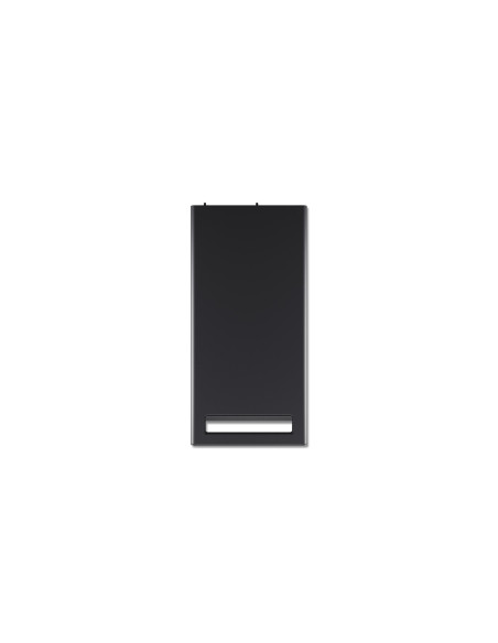 Lenovo ThinkStation P3 Tower/Tower/U5-245/32GB/1TB/Intel int/W11P/3ROn-Site