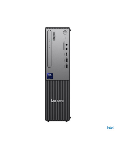 TC Neo 50s SFF/U5-225/16GB/512/INT/DVD/W11P