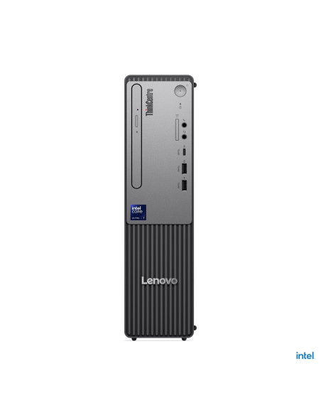TC Neo 50s SFF/U5-225/16GB/512/INT/DVD/W11P