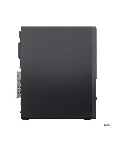 TC Neo 50s SFF/U5-225/16GB/512/INT/DVD/W11P