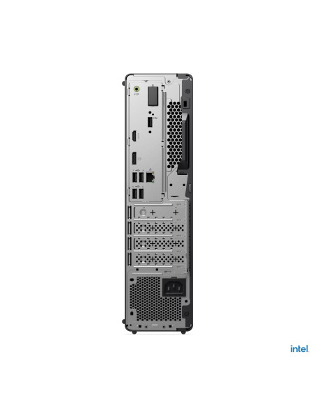 TC Neo 50s SFF/U5-225/16GB/512/INT/DVD/W11P