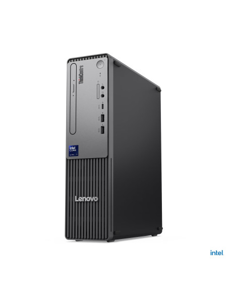 TC Neo 50s SFF/U5-225/16GB/512/INT/DVD/W11P