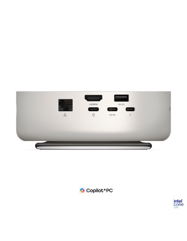 Lenovo Yoga Mini/01IPH11/Mini/U5-325/16GB/512GB/Intel int/W11H/3ROn-Site