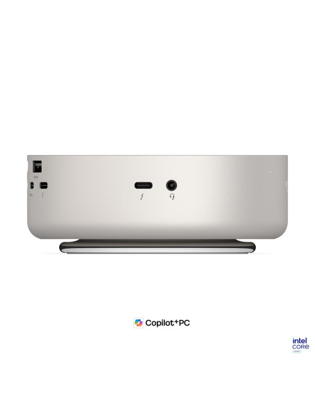 Lenovo Yoga Mini/01IPH11/Mini/U5-325/16GB/512GB/Intel int/W11H/3ROn-Site