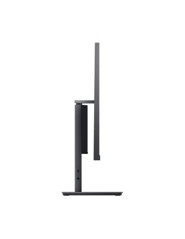 Lenovo IdeaCentre/27IRH9/27"/QHD/7-240H/16GB/512GB/Intel int/bez OS/Šedá/2R