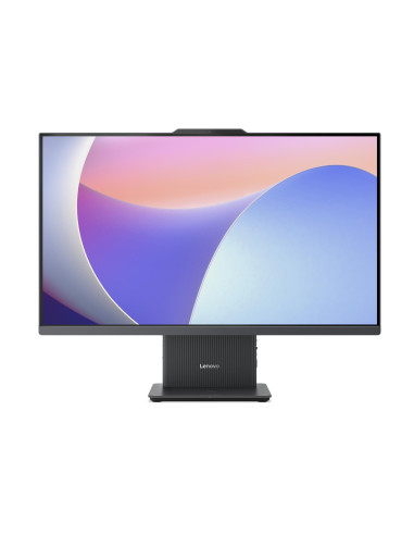 Lenovo IdeaCentre/27IRH9/27"/QHD/7-240H/16GB/512GB/Intel int/bez OS/Šedá/2R
