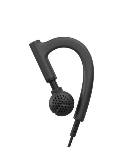 Jabra Perform 10 Mono
