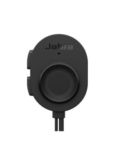 Jabra Perform 10 Mono