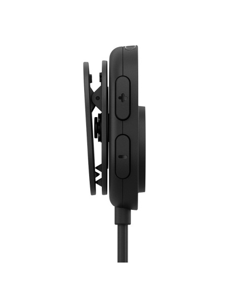 Jabra Perform 10 Mono