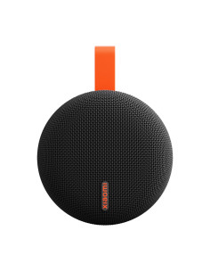 Xiaomi Bluetooth Speaker Essential Black