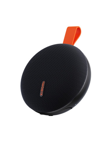 Xiaomi Bluetooth Speaker Essential Black