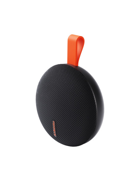Xiaomi Bluetooth Speaker Essential Black