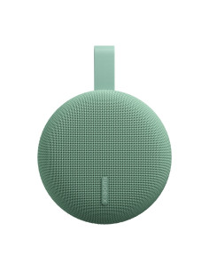 Xiaomi Bluetooth Speaker Essential Green