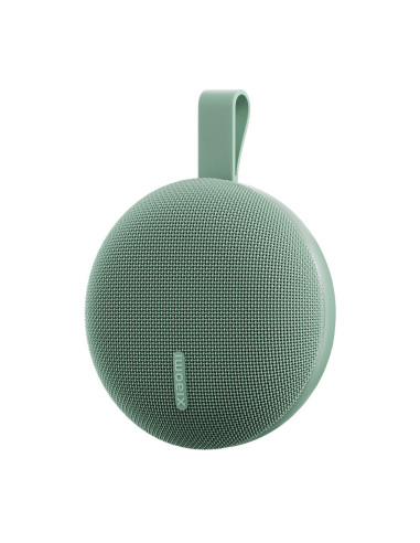 Xiaomi Bluetooth Speaker Essential Green