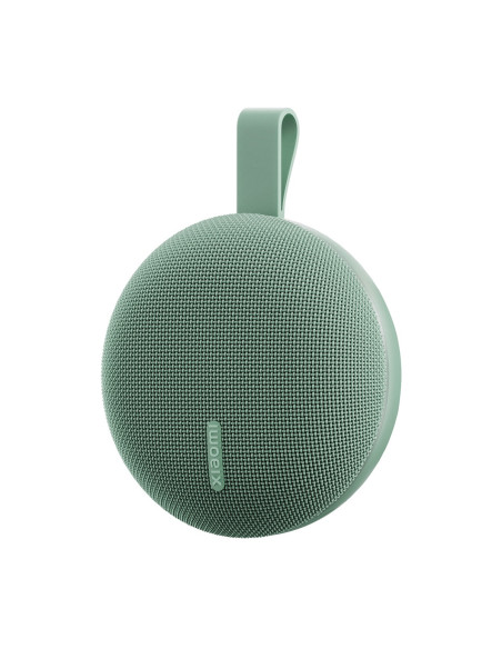 Xiaomi Bluetooth Speaker Essential Green