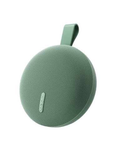 Xiaomi Bluetooth Speaker Essential Green