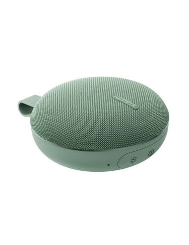 Xiaomi Bluetooth Speaker Essential Green