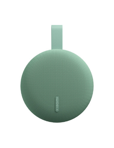Xiaomi Bluetooth Speaker Essential Green