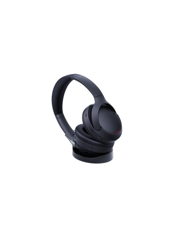 Yealink BH78 USB-C/A, bluetooth slúchadlá,