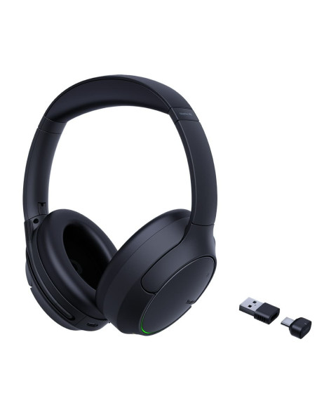 Yealink BH78 USB-C/A, bluetooth slúchadlá,