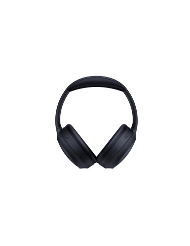Yealink BH78 USB-C/A, bluetooth slúchadlá,